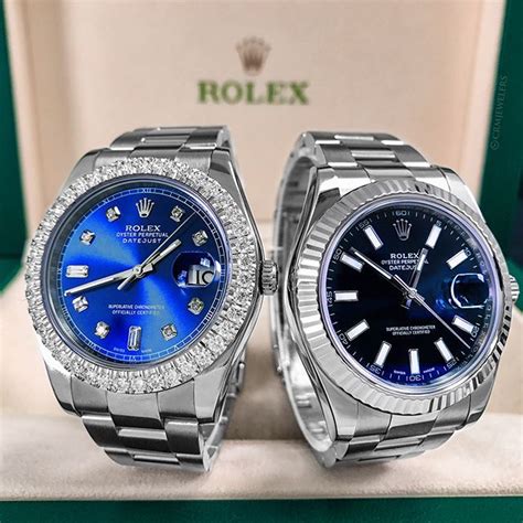 men's rolex plain jane|plain jane Rolex cost.